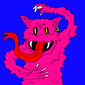 untitled drawing
