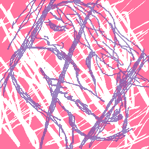 untitled drawing