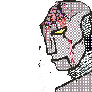 untitled drawing
