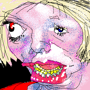 untitled drawing