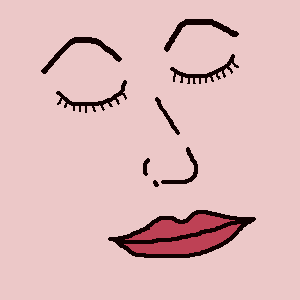 untitled drawing