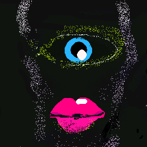 untitled drawing
