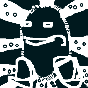 untitled drawing