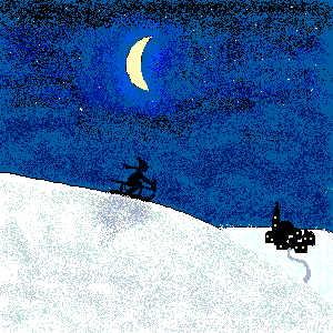 untitled drawing