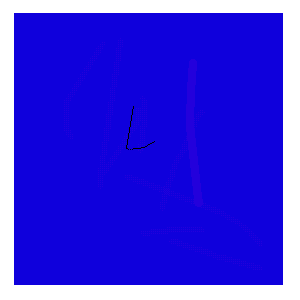 untitled drawing