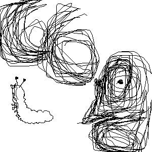 untitled drawing