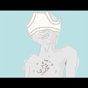untitled drawing