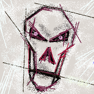 untitled drawing