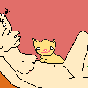untitled drawing