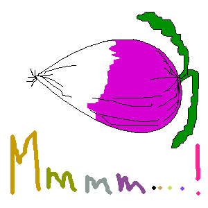 untitled drawing