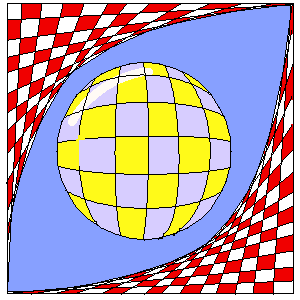 untitled drawing