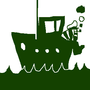 untitled drawing