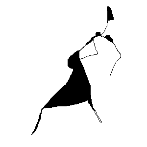 untitled drawing