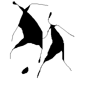 untitled drawing