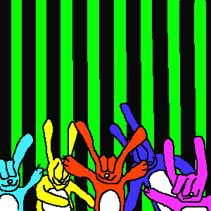untitled drawing