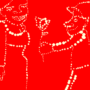 untitled drawing