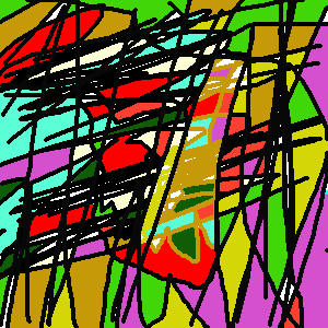 untitled drawing