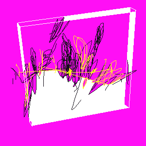 untitled drawing