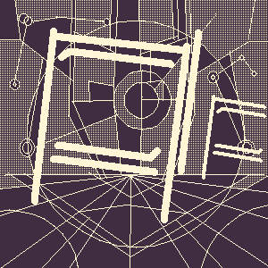 untitled drawing