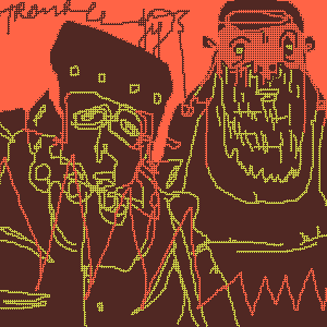 untitled drawing
