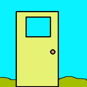 untitled drawing