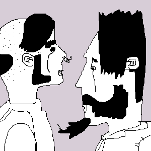 untitled drawing