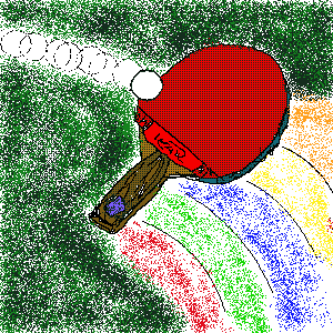untitled drawing