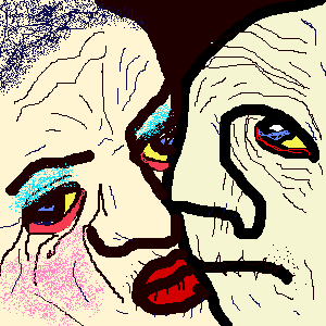 untitled drawing