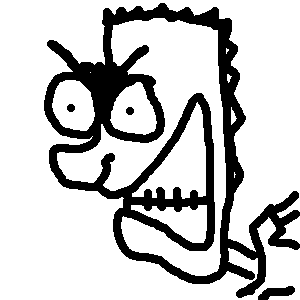 untitled drawing