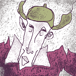 untitled drawing