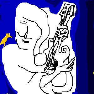 untitled drawing
