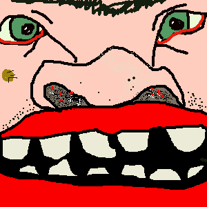 untitled drawing