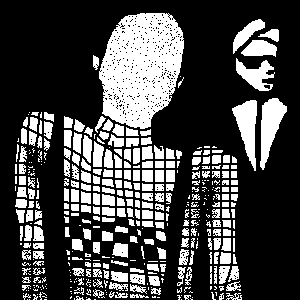 untitled drawing