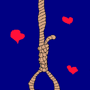untitled drawing