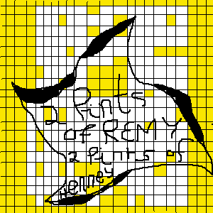 untitled drawing