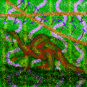 untitled drawing