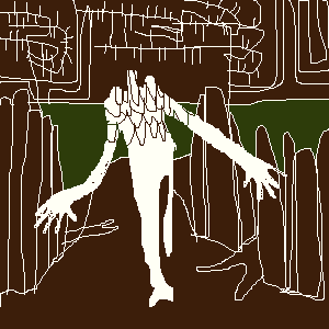 untitled drawing