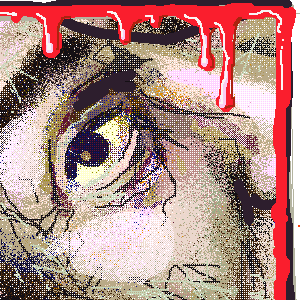 untitled drawing