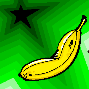 untitled drawing
