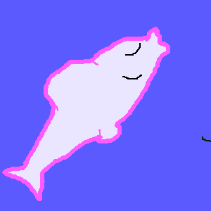 untitled drawing