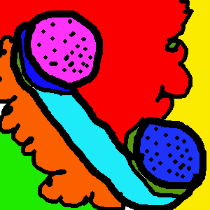 untitled drawing
