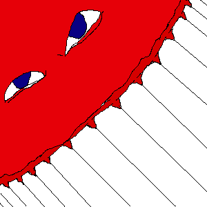 untitled drawing