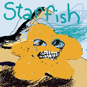 untitled drawing