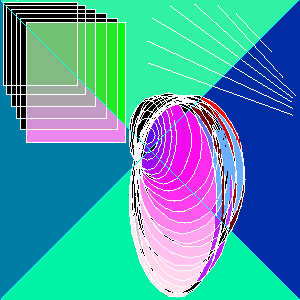 untitled drawing