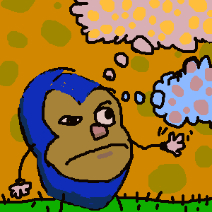 untitled drawing