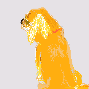 untitled drawing