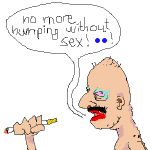 untitled drawing