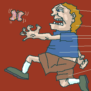 untitled drawing