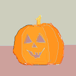 untitled drawing