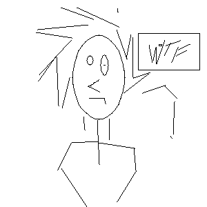 untitled drawing